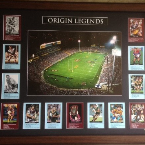 sports memorabilia, Memorabilia