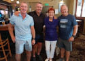nrl legends, NRL Legends