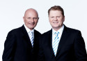 nrl legends, NRL Legends