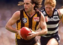 , AFL Legends