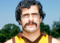 , AFL Legends