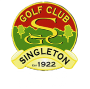 Hire A Charity Emcee, Home