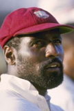 , Sir Vivian Richards